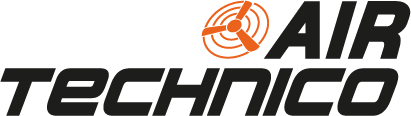 logo air technico