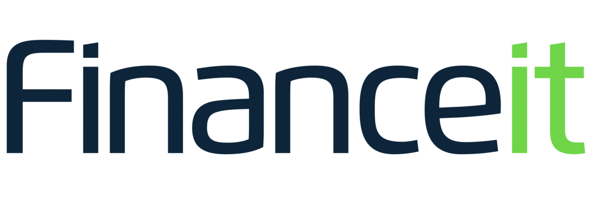 logo finance it